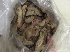 -雷氏板鸭(红照壁南街店)