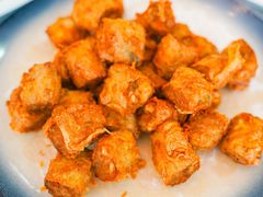 -巽寮印象美食部落餐厅·海鲜·地方特色菜(惠州体验店)