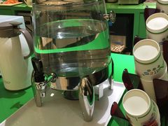 -爱睿思儿童早教亲子游泳(万象城店)
