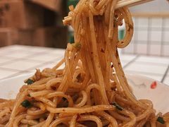 -仙妈米粉店(庆丰路)