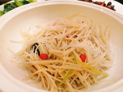 -口味堂(惠济路店)
