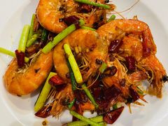 -船梆煮•蒸汽海鲜·生腌干蒸(五四广场店)