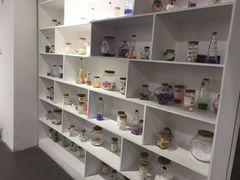 -深圳失恋博物馆再见前任(汇商名苑店)