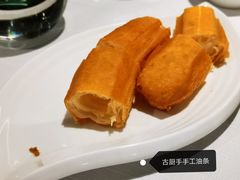 -北京厨房(西安SKP店)