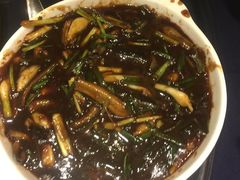 -建国328 本帮小馆·面馆