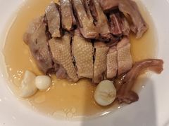 -春盛渔府(牛首山店)