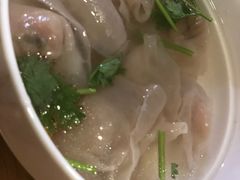 肉燕-大叔家福鼎小吃(十全街店)