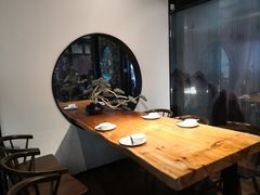 -尽膳·鱼鲜川菜(宽窄巷子店)