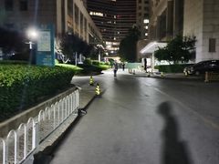 -中国人民解放军总医院