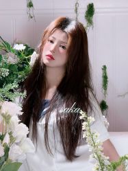 -WAVE SODA摄影工作室