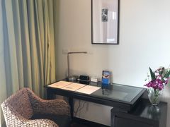 -普吉岛凯悦酒店