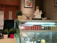 -宁波华侨温德姆至尊豪廷大酒店·多丽美食屋