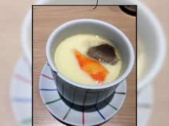 -歌行灯日本料理(伊势丹店)
