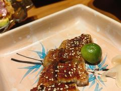 -月龍吟(朝龙汇店)