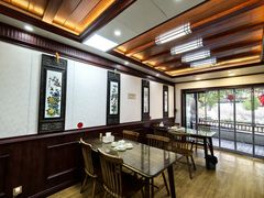 -观桥阁(锦溪店)