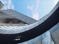 -宝龙城(杭州滨江店)