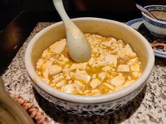 -南京大牌档(中关村领展广场店)