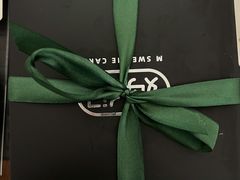 -姆们M Sweetie Cake(三里屯店)
