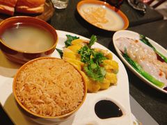 -色香味(澳门巴黎人店)