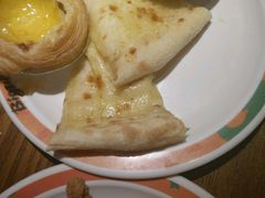 -比格比萨自助(密云店)