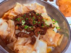 -丰尔粥食·粥底火锅(大良总店)