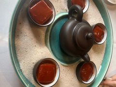 -橘洲1925湖湘餐厅