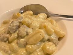 -La Tavernetta(Bar à Vin)(乌鲁木齐路店)