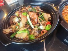 -多味居(剪子巷店)