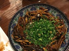 -三林本帮馆(中林街店)