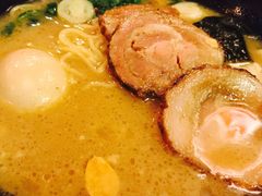 -平成屋· Late Night 食堂(四川北路店)