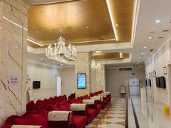 -名流健康高端体检中心·名宾门诊·健康管理