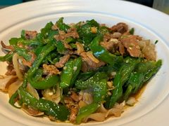 -佬麻雀·剁椒鱼头(京基KK One店)