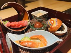 -锅物新语&寿喜烧.炉端割烹(世博源店)