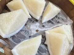 -阿浪海鲜连锁•海鲜加工•老字号(第一市场店)