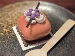 -披头士和牛火锅·寿喜烧自助(陶溪川店)