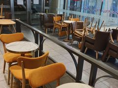 -COSTA COFFEE(水游城店)