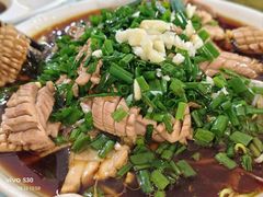-丁来兴酒店(西街店)