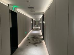 -成都凯宾斯基饭店