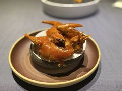 -翠府(翠湖北路店)