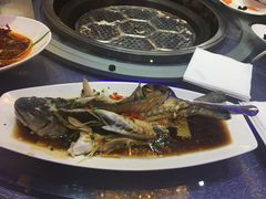 -福泉海码头(六里山店)