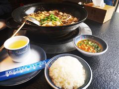 -顺水鱼馆(浐灞店)