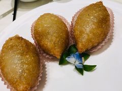 -金时代顺风大酒店(临港百联店)
