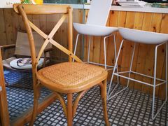 -COMPANION COFFEE小伴咖啡