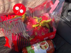-嘿嘛仓储购(华明店)