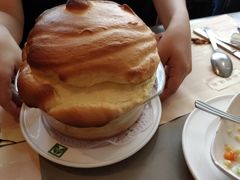 -太平馆餐厅(尖沙咀店)