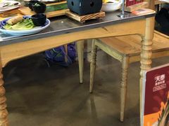 -simply thai天泰(长泰广场店)