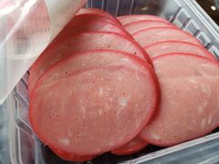 -杏花樓(大世界店)