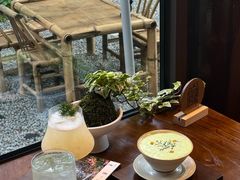 -楠溪江风景名胜区