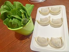 -东海怡品海鲜豆捞(星街坊店)