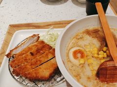 -味千拉面(增城万达广场店)